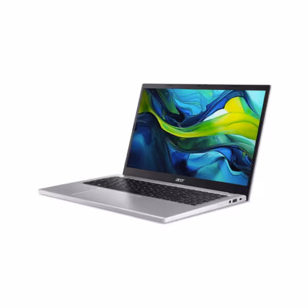 pc portable acer aspire go 15 15.6 pouces full hd intel core i7