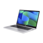 pc portable acer extensa 15 15.6 pouces full hd intel core i5