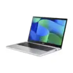 pc portable acer extensa 15 15.6 pouces full hd intel core i5