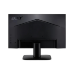 moniteur acer ka222q e3 full hd dalle va design moderne
