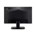 moniteur acer ka222q e3 full hd dalle va design moderne