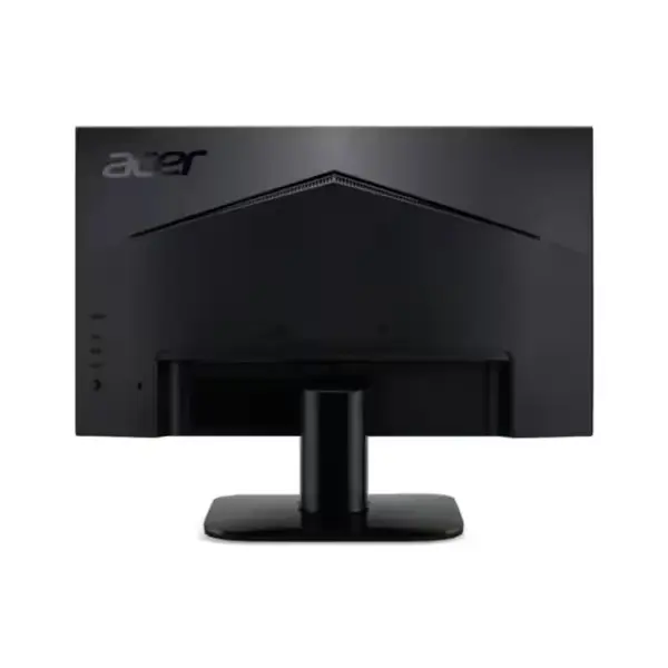 moniteur acer ka222q e3 full hd dalle va design moderne