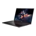 pc portable gamer acer nitro v15 rtx 3050 full hd 144hz