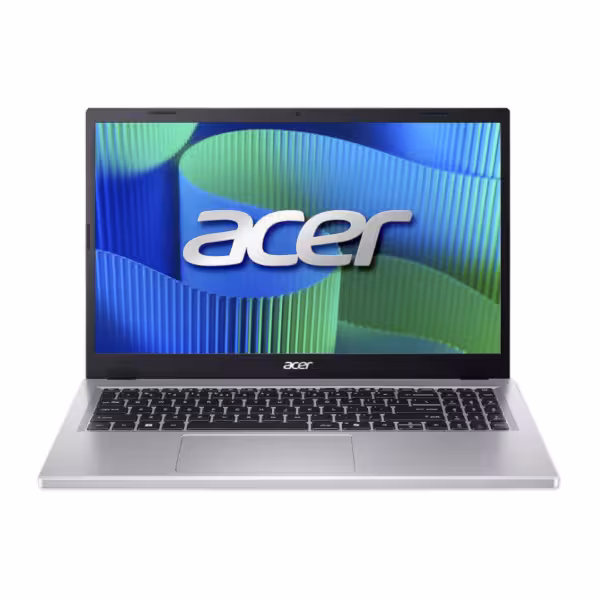 acer extensa 15 core i5 13420h 8go 512go ssd nxejbef005 pc portable