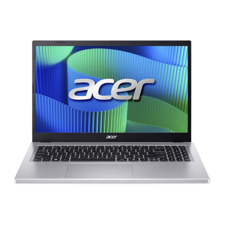 acer extensa 15 core i5 13420h 8go 512go ssd nxejbef005 pc portable