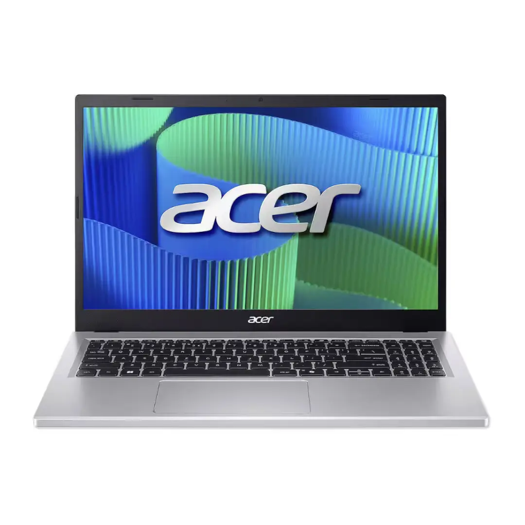 acer extensa 15 core i5 13420h 8go 512go ssd nxejbef005 pc portable
