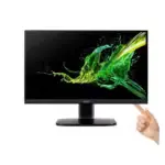 acer ka222q e3 ecran 21.5 pouces full hd 100hz umwx2ee302