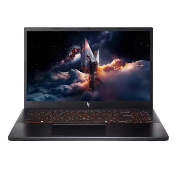 acer nitro v 15 écran 15.6 pouces full hd 165hz gaming