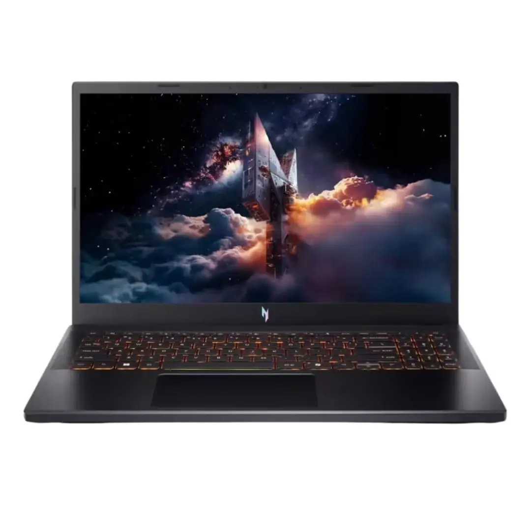 acer nitro v 15 écran 15.6 pouces full hd 165hz gaming