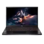 acer nitro v 15 core i5 rtx 3050 6go 512go nhqubef001