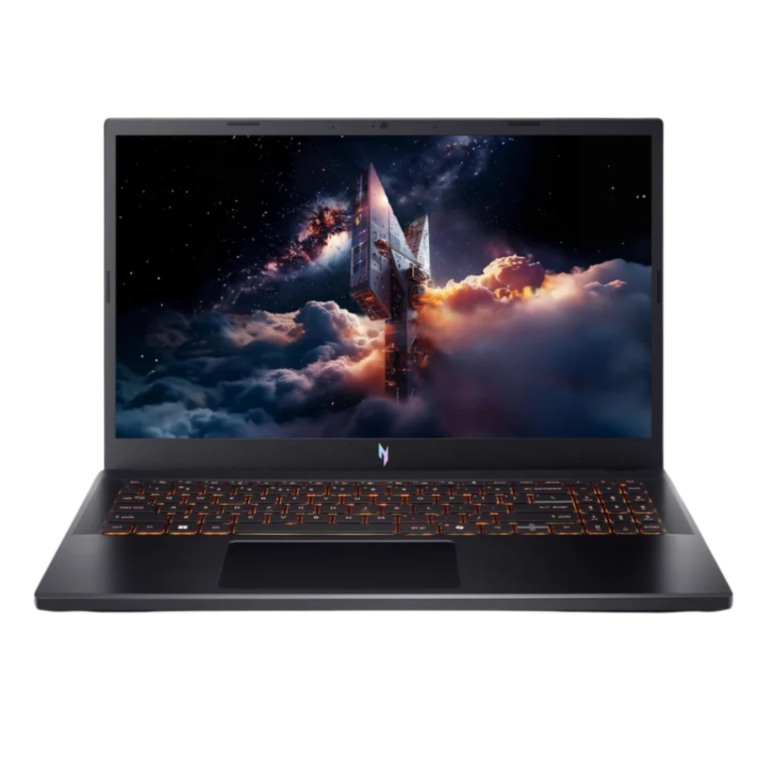 acer nitro v 15 core i5 rtx 3050 6go 512go nhqubef001