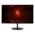 acer nitro xf0 écran gaming 24 pouces 180hz full hd