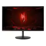 acer nitro xf0 écran gaming 24 pouces 180hz full hd