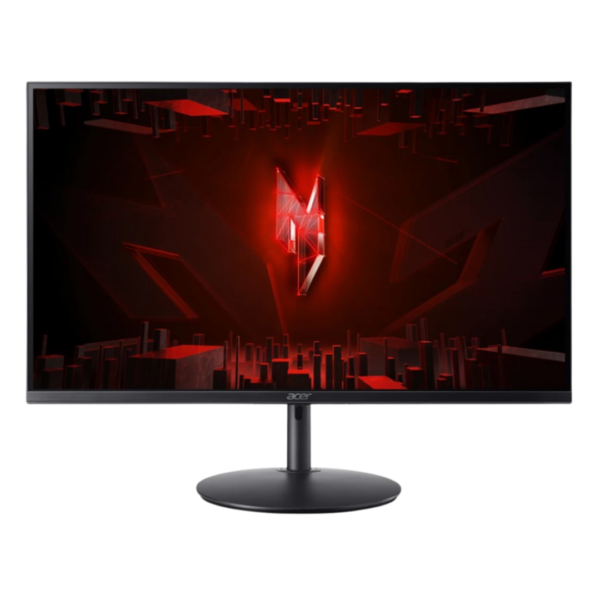 acer nitro xf0 écran gaming 24 pouces 180hz full hd