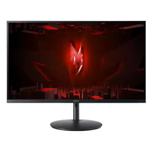 acer nitro xf0 écran gaming 24 pouces 180hz full hd