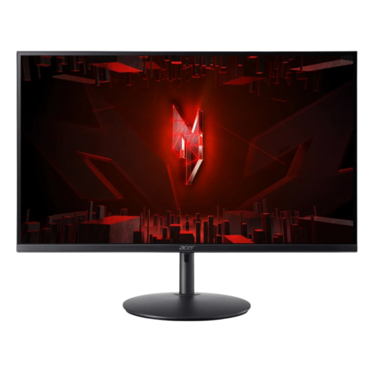 acer nitro xf0 écran gaming 24 pouces 180hz full hd