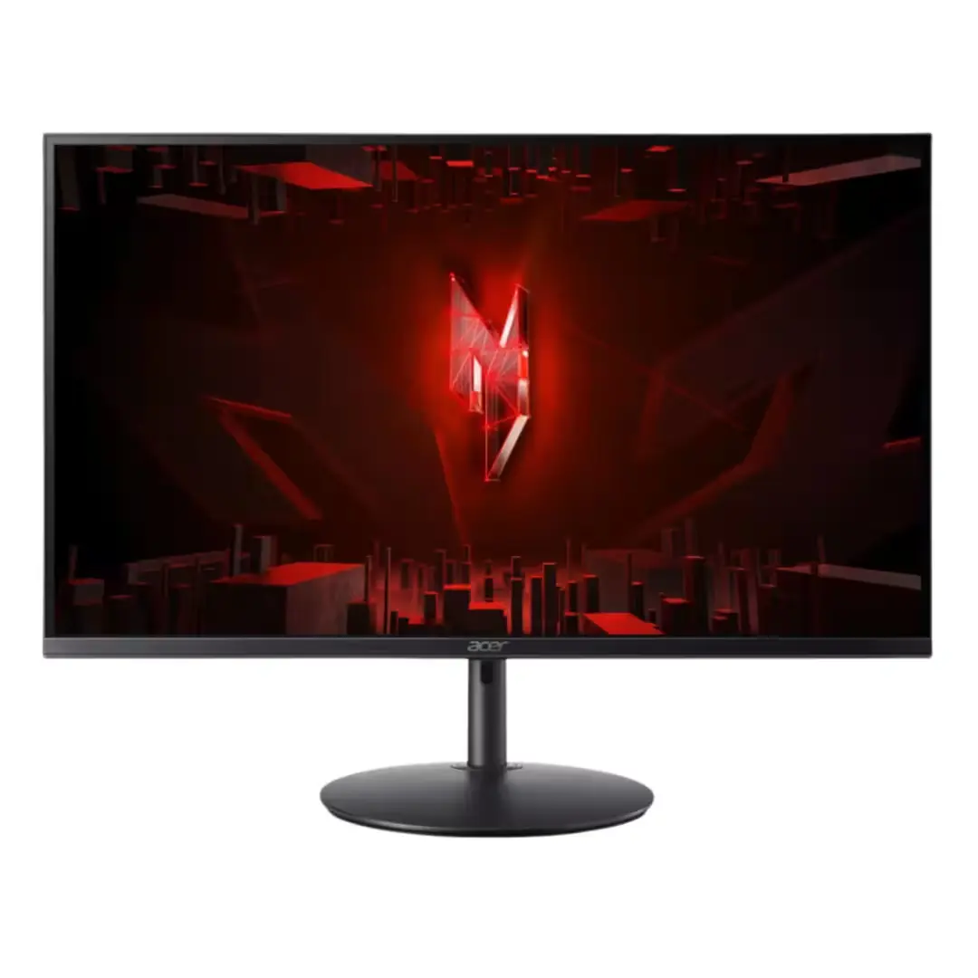 acer nitro xf0 écran gaming 24 pouces 180hz full hd