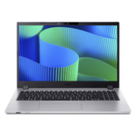 acer travelmate p2 15 core 7 16go 512go nxblsef007