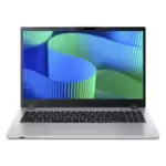 acer travelmate p2 15 core 7 16go 512go nxblsef007