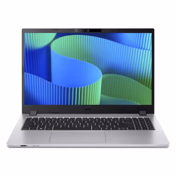 acer travelmate p2 15 core 7 16go 512go nxblsef007