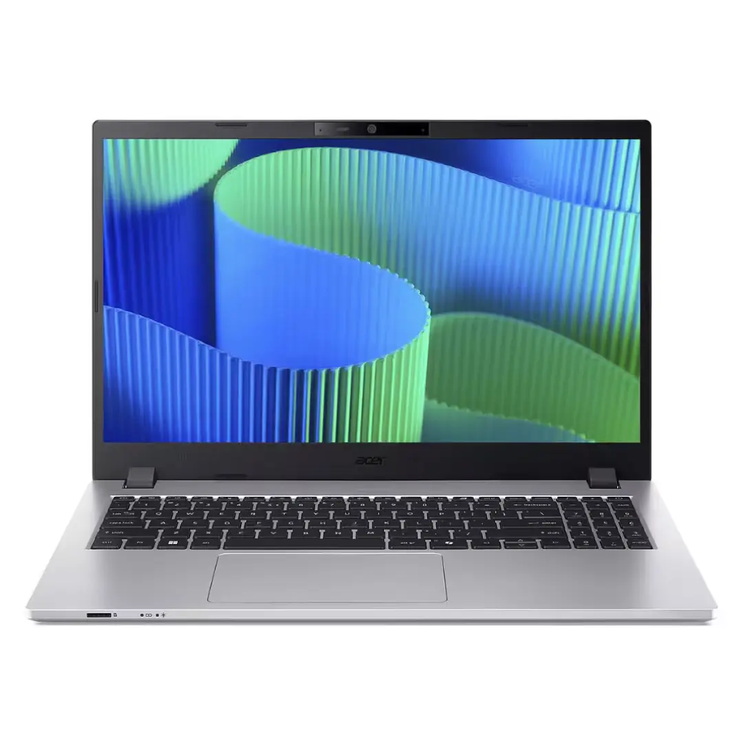 acer travelmate p2 15 core 7 16go 512go nxblsef007