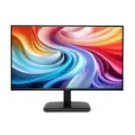 acer ek251qgbi