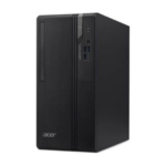 acer veriton 2000 s microtower intel core i5 14400