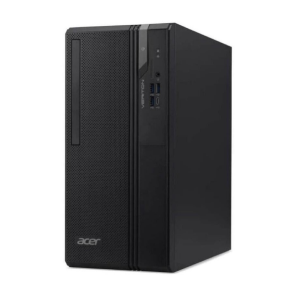 acer veriton 2000 s microtower intel core i5 14400