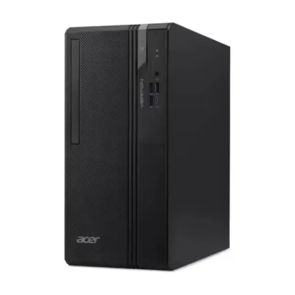 acer veriton 2000 s microtower intel core i5 14400