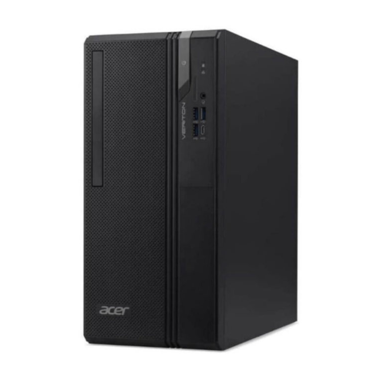acer veriton 2000 s microtower intel core i5 14400