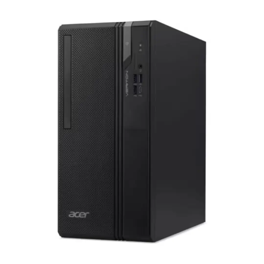 acer veriton 2000 s microtower intel core i5 14400