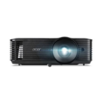 acer x1328 vidéoprojecteur dlp wxga 5000 lumens