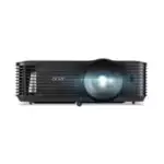 acer x1328 vidéoprojecteur dlp wxga 5000 lumens