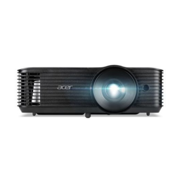 acer x1328 vidéoprojecteur dlp wxga 5000 lumens