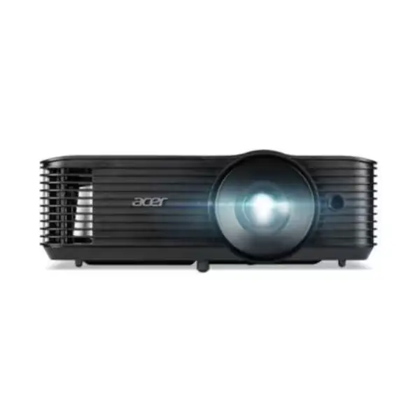 acer x1328 vidéoprojecteur dlp wxga 5000 lumens