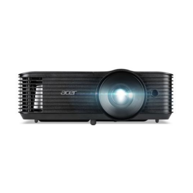 acer x1328 vidéoprojecteur dlp wxga 5000 lumens