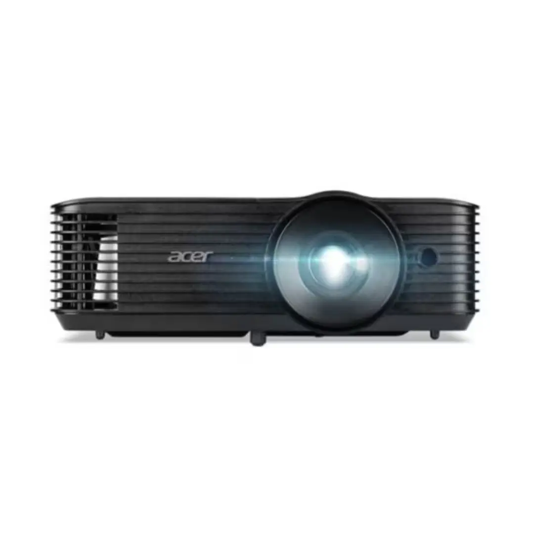 acer x1328 vidéoprojecteur dlp wxga 5000 lumens