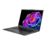 acer aspire 14 ai clavier retroeclaire design fin 14 pouces