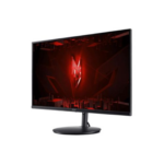 écran acer nitro 24 pouces full hd 1ms