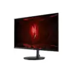 écran acer nitro 24 pouces full hd 1ms
