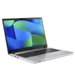 acer travelmate p2 15 clavier azerty avec pavé numérique