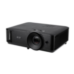 vidéoprojecteur acer dlp salle de réunion