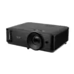 vidéoprojecteur acer dlp salle de réunion