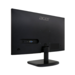 moniteur full hd 120hz