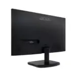 moniteur full hd 120hz
