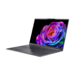 acer aspire 16 ai clavier retroeclaire pavé numerique azerty