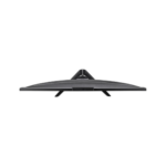 acer c24 all in one ecran full hd ips clavier souris sans fil