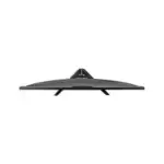 acer c24 all in one ecran full hd ips clavier souris sans fil