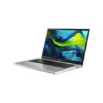 ordinateur portable acer go 15 clavier azerty pavé numerique