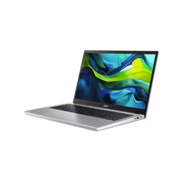ordinateur portable acer go 15 clavier azerty pavé numerique
